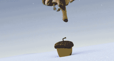 370_198gif 动态图 动图