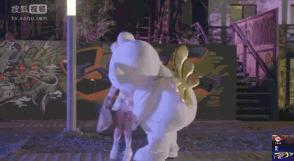 294_161gif 动态图 动图