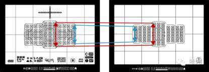 佳能5d markii(当我们在期待佳能5D Mark IV时,我们在期待什么?)