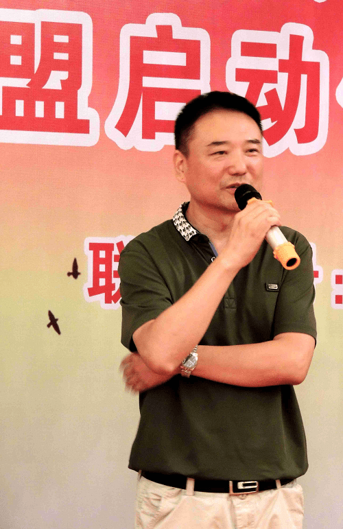 归原有机奶悦食四季"奥运健儿"凯旋庆功酒会