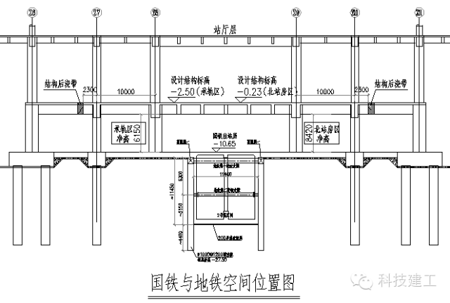 兰州西站平面图图片