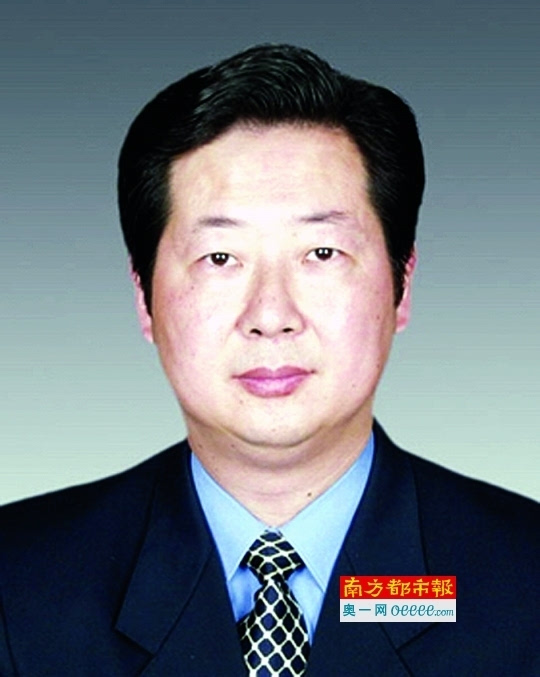 龙游县县委书记是谁图片