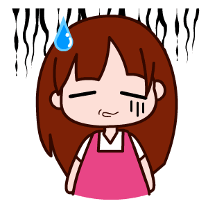 千奇百怪的诈骗方式让大伙瞠目结舌,难以置信,即便是有些诈骗方式匪夷