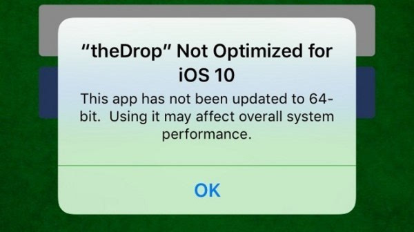 苹果宣布App Store新政策：下周起清除遗弃或问题软件