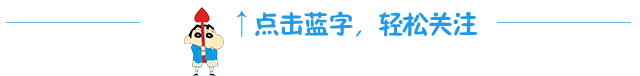 玄关怎样设计是好风水_不知道这6个要点,你家玄关肯定设计的不好看
