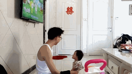 560_314gif 动态图 动图