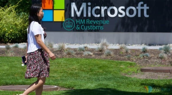 微软将DreamSpark重新命名为Microsoft Imagine