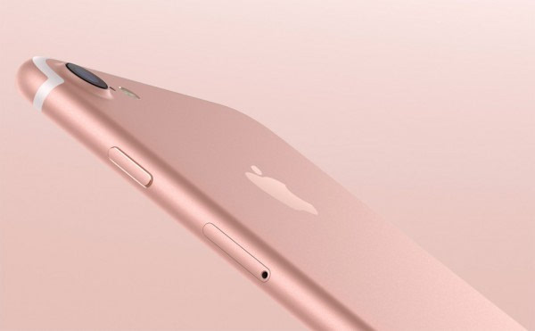苹果10周年iPhone新机猜想：将推出精密陶瓷版