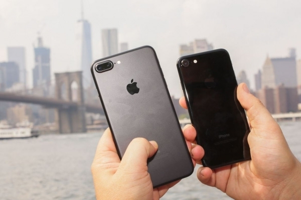 调查：70％的iPhone用户称不会考虑其他品牌的手机