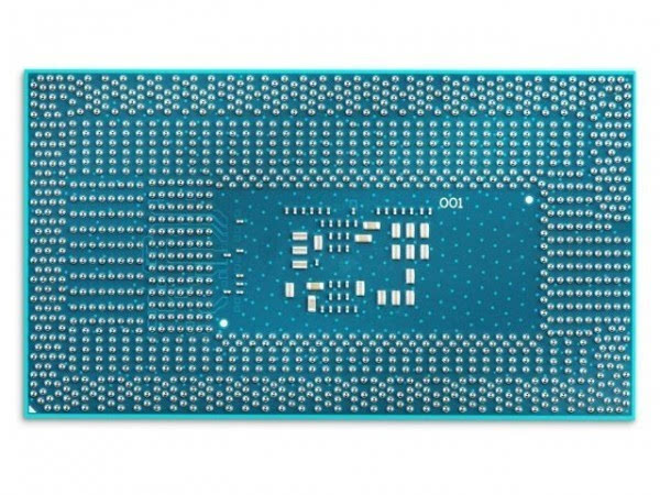 英特尔14nm Plus工艺处理器i7-7700K已开始预购