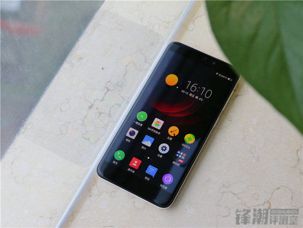 手机见真金:360手机n4a将于10月13日发布