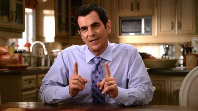 华盛顿斯坦娜·卡蒂克朴雅卡·乔普拉朱丽安娜·玛格丽丝朱丽·鲍温