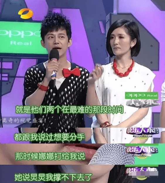 为什么张杰结婚之后没有戴m戒指(为什么张杰结婚之后没有戴m戒指了)