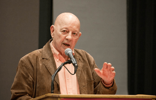 > tag信息列表 > 马奇