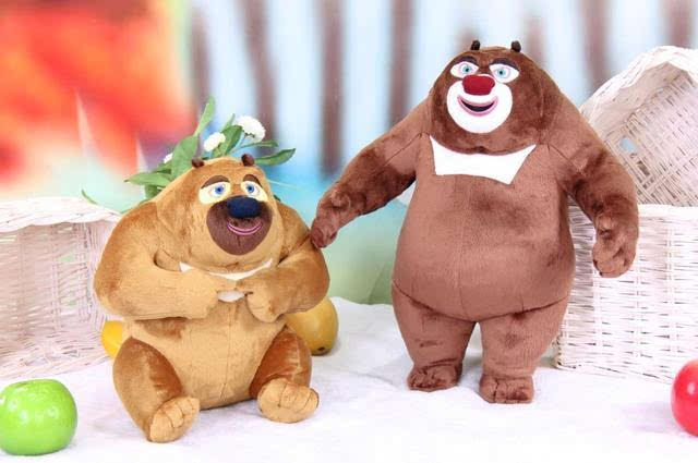 吉卜力工作室,京都动漫,日升,东映动画,骨头社和aniplex都深受动漫迷