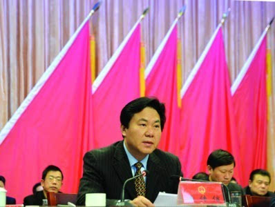 肥西县县委书记汤传信中安在线讯 据安徽商报消息连续6年跻身安徽省