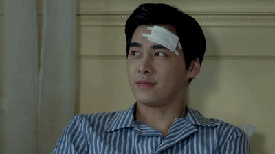 消息今晚麻雀大结局甜了六十几集的毕深兄弟要真虐惹