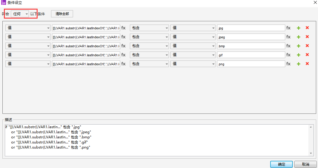 java对单例模式的理解_单例模式 java_java 单例模式是什么