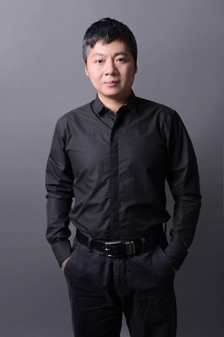 预告:解密双十一背后,人工智能怎样"精打细算"?| 硬创公开课