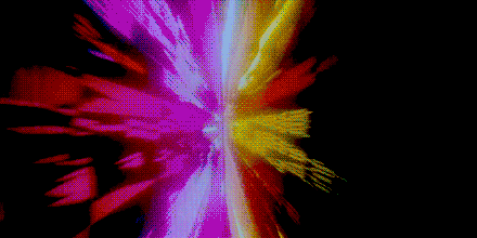 440_220gif 动态图 动图