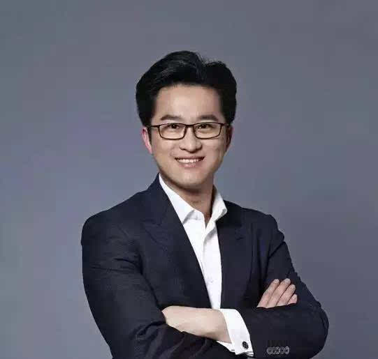 晓阳多彩投ceo 赵耕乾卓锐科技ceo 宋夫华众信旅游投资总监 郭镭住