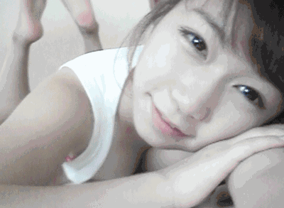 400_293gif 动态图 动图