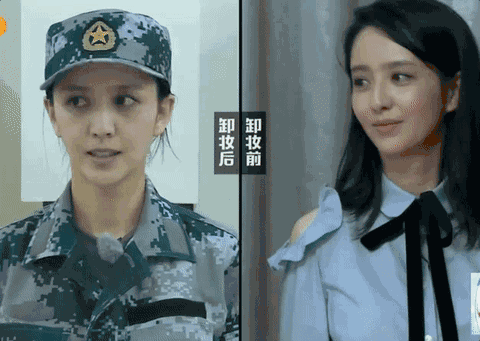 480_341gif 动态图 动图