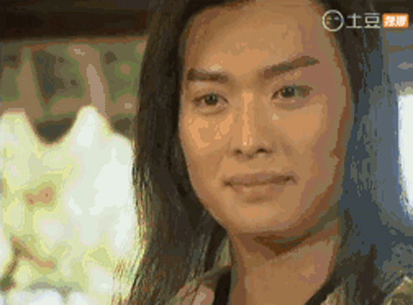 600_443gif 动态图 动图