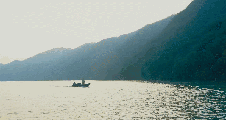 759_403gif 动态图 动图