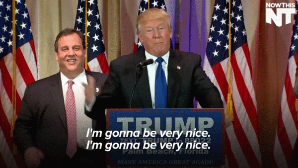 川普家族还有个珠宝生意呢!