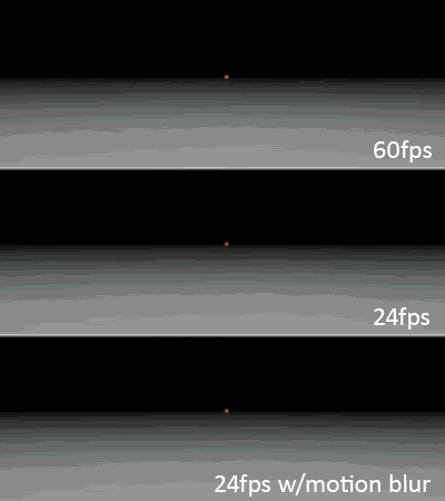 400_450gif 动态图 动图