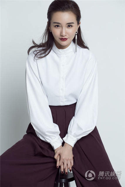 武笑羽演绎叶俏制造蜗牛大惊喜