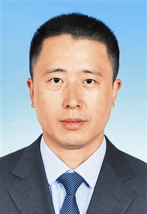 深圳6个行政区配备金融副区长