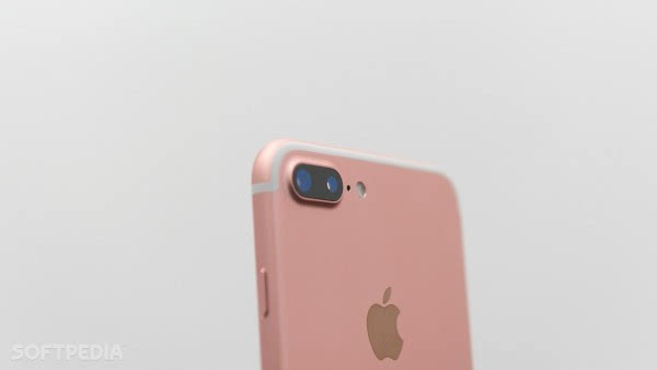 传iPhone 8将在双摄像头方面有重大提升