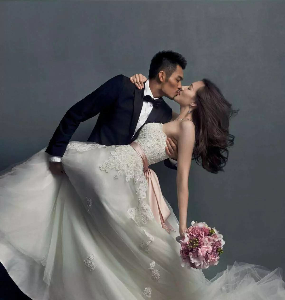 好文161121:婚姻中出轨的爱人,要不要原谅?