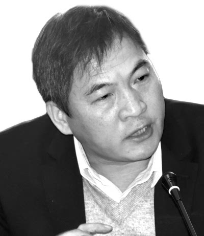 马陆亭白海力蒋传海王小力聂祚仁王立生刘伟瞿振元时下