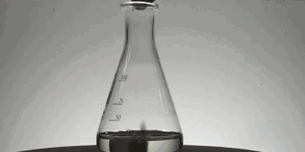 电解氯化铜溶液动图图片