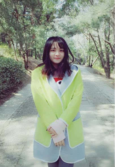 藐逸杨媛媛 北京城市学院苏吉 星海音乐学院乔丹 天津体育学院郭欣婷