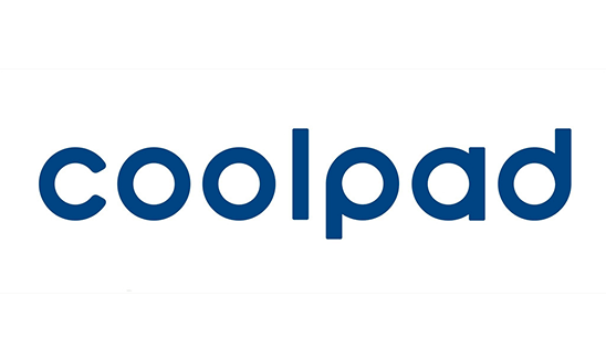 盈利预警被误读 酷派坦然一笑 重新发力将有大动作