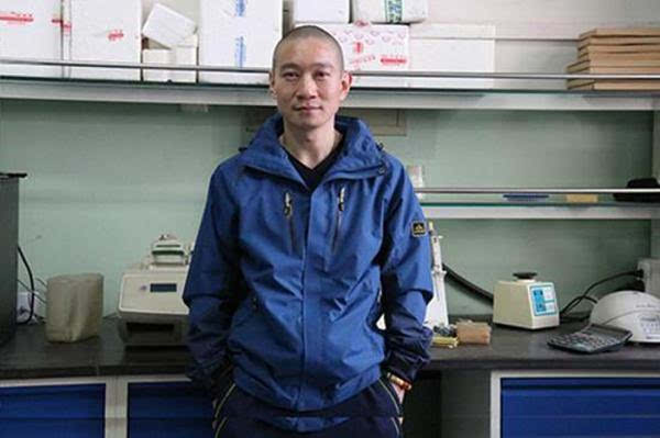 自然杂志:韩春雨或已找到别人难重复实验原因