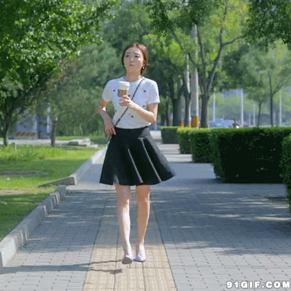 426_426gif 动态图 动图