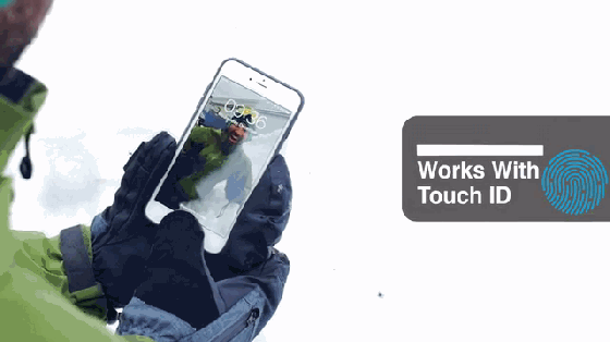 560_314gif 动态图 动图