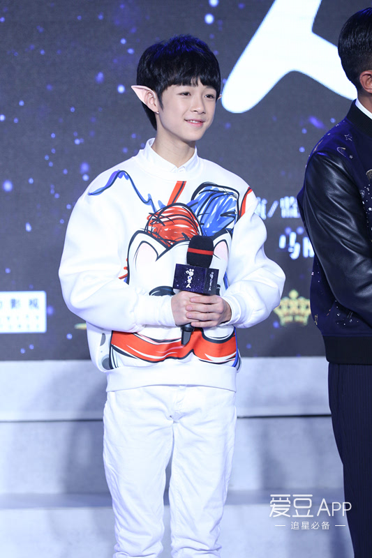 [消息]古天乐儿子曝光?萌娃黄星羱竟是00后!