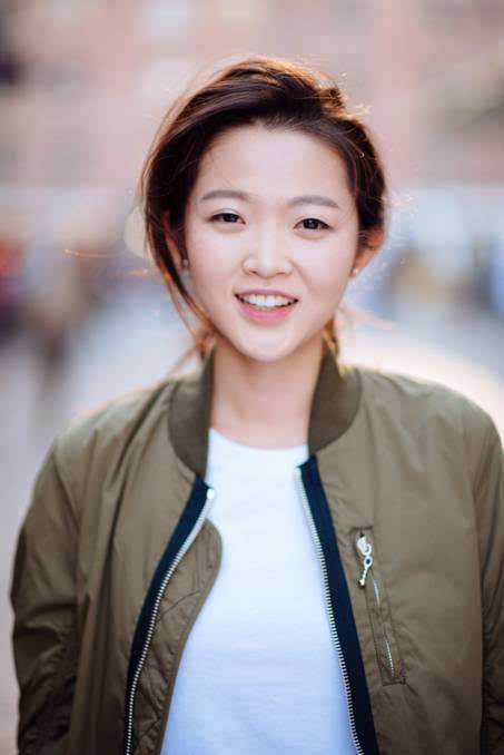 海归歌者amy魅力开嗓,《艾的爱》深情演绎催泪首发