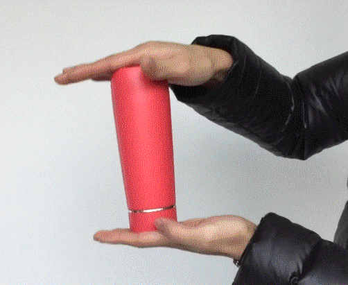 502_411gif 动态图 动图