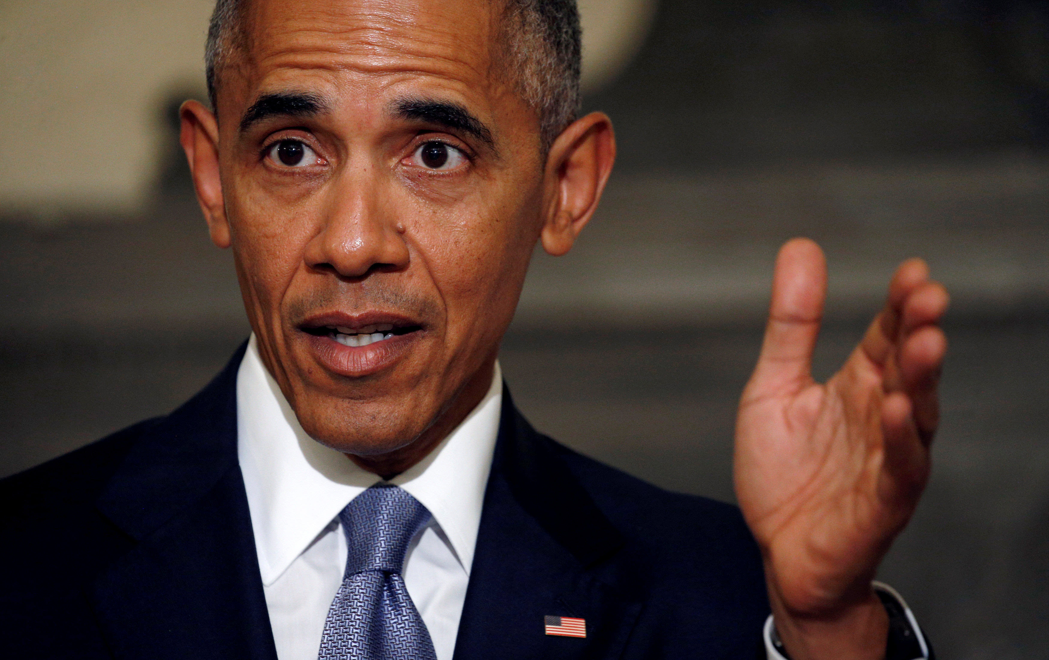 trick or treat baby_treat or trick_trick or treat镜音