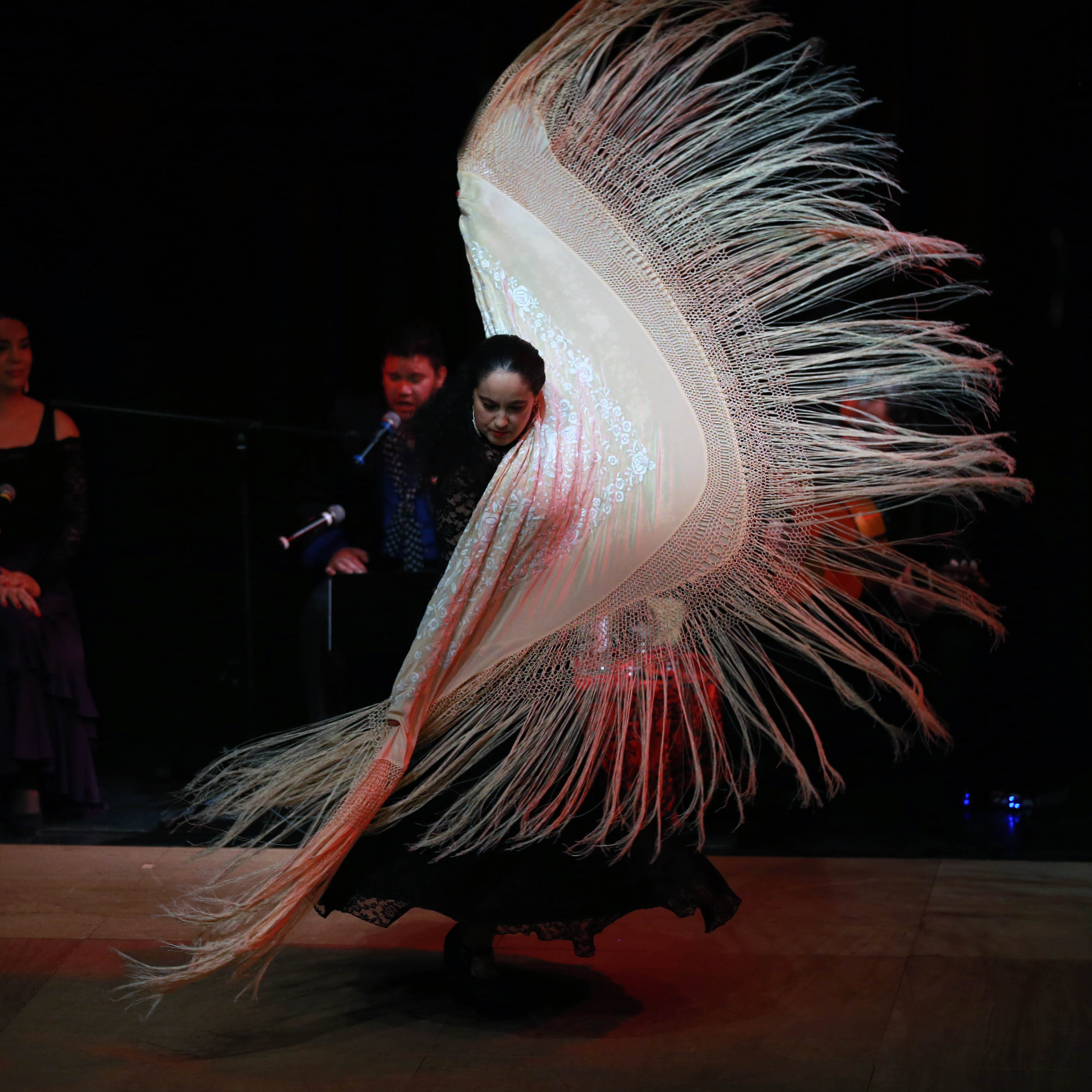 国际| 一周看天下