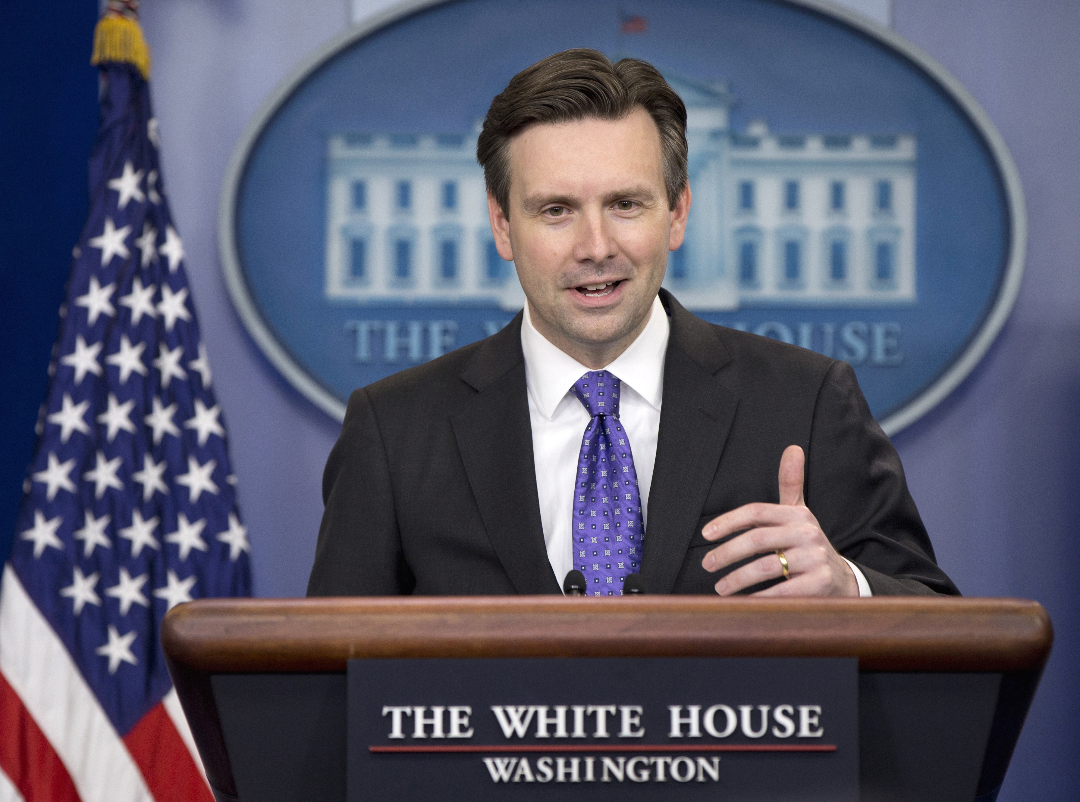 美政商界支持一个中国政策