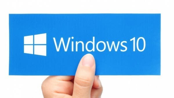 Windows 10周年更新遇DHCP问题 今天发布的累积更新已修复