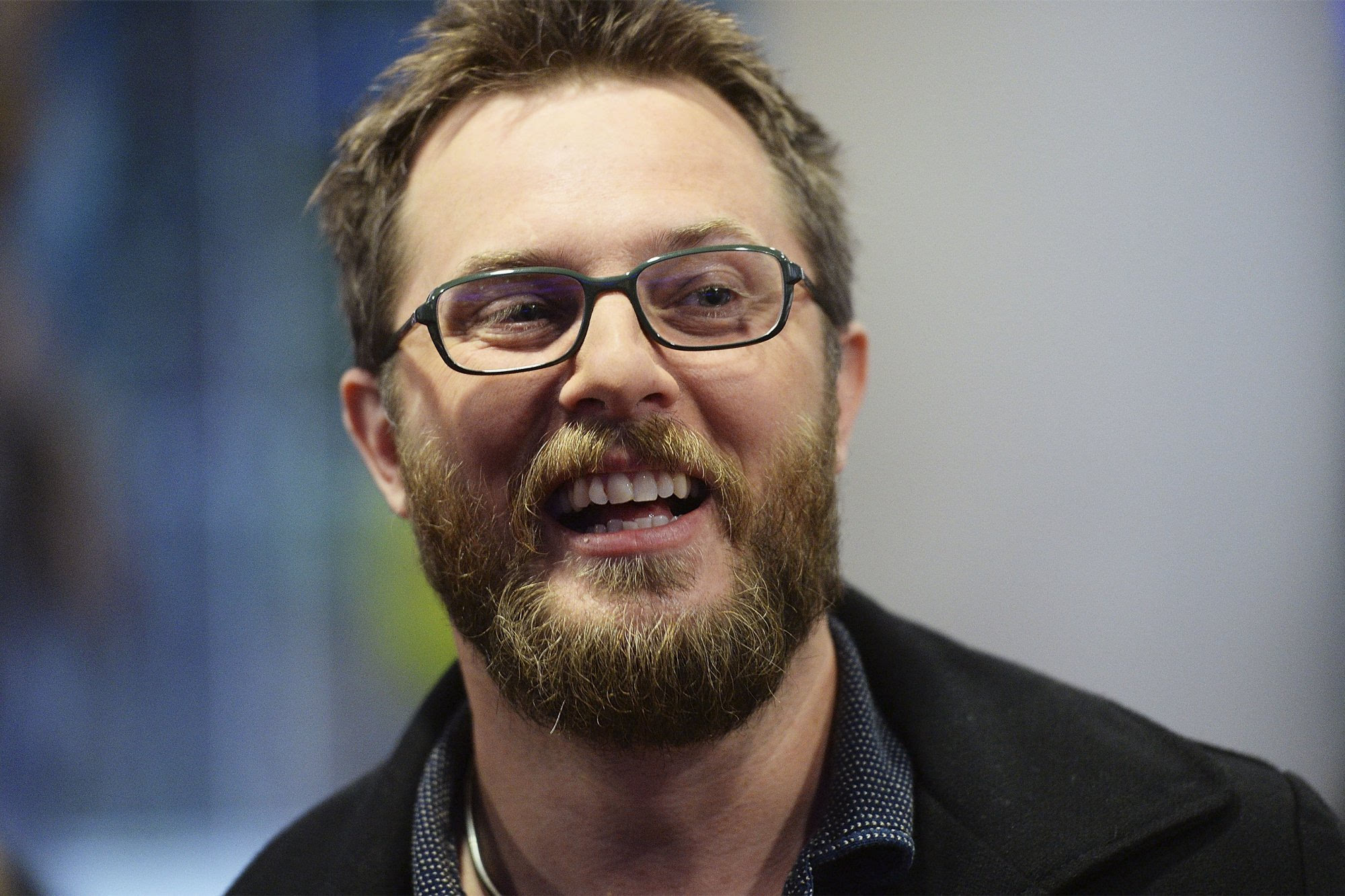 邓肯从美国伍斯特学院获得了哲学学士学位,随后在范德堡大学攻读博士